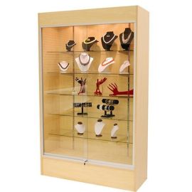 wall-display-case