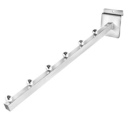 6 Ball Waterfall - Square