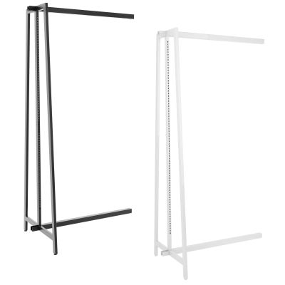 Aspect Add-On Kit for Large Double-Sided Freestanding Merchandiser