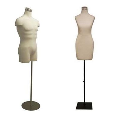 Body Forms