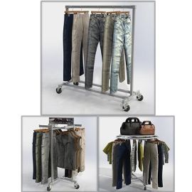 burnside-pre-built-racks