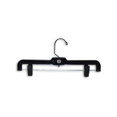 14" Heavy Weight Bottom Hanger