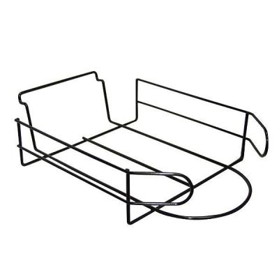 Slatwall Hat Holder