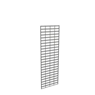 Slatgrid Panel - 2'w x 6'h