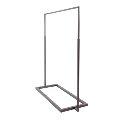 LINEA EXTENDED BALLET BAR with Adjustable Height