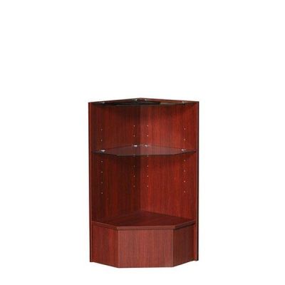 Cherry Corner Case - Pentagon