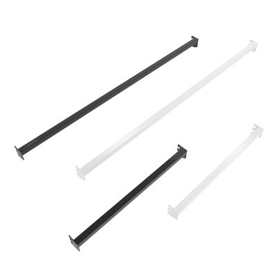 Aspect Retail Display Bar
