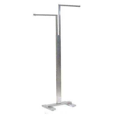 Bauhaus 2 Way Rack-Aadjustable