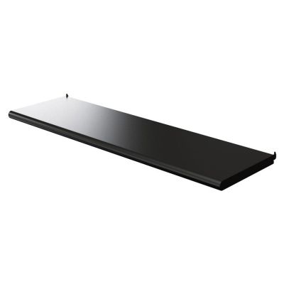 Burnside 48" Shelf
