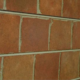 block-slatwall