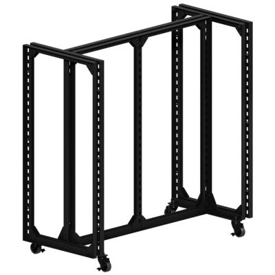 Astoria 4-way Rack Large