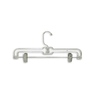 14" X-Heavy Weight Bottom Hanger