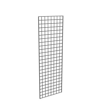 Grid Panel - 2'w x 6'h