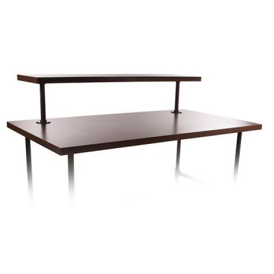 Nesting Table Topper