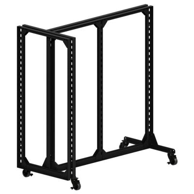 Astoria 3-way Rack Large