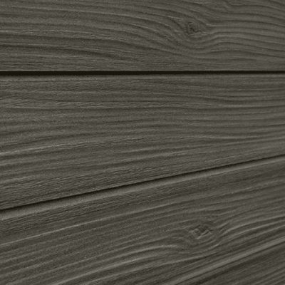 Natural Barnwood 3D Textured Slatwall