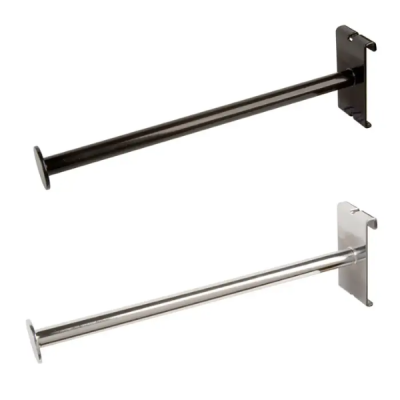 12 Inch Faceout with Disc End for Grid Panel