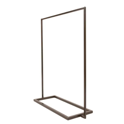 Linea Extended Ballet Bar
