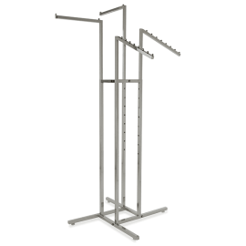 square-tubing-racks