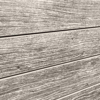 Sunbaked Wood 3D Textured Slatwall
