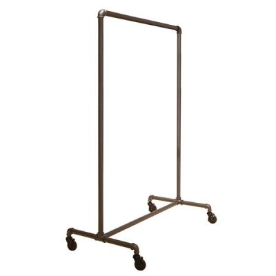 Pipeline Ballet Rack