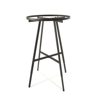 36" Round Rack - Adj