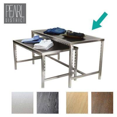 Nesting Table Large - PD