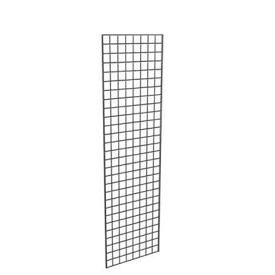 Grid Panel - 2'w x 7'h