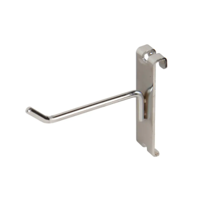 Grid Panel Hook Chrome
