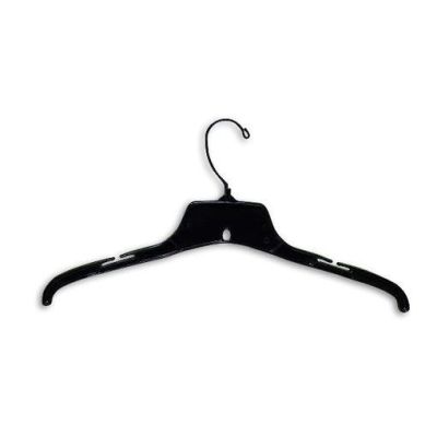 17" Heavy Weight Top Hanger