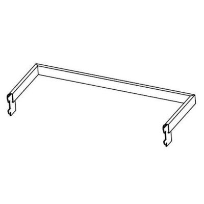 9" Hangbar - Pearl District