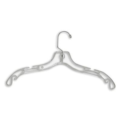 Plastic Hangers