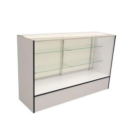 white-counters-cases