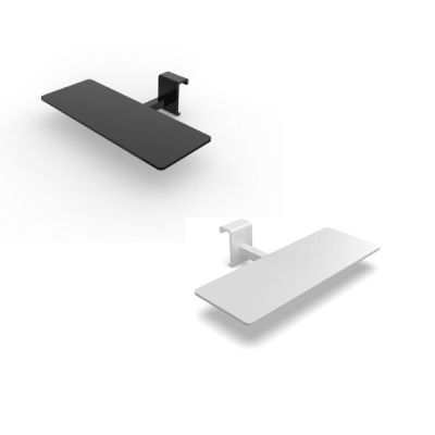 Vertik Shoe Display – Rectangle Shelf | Vertik Component
