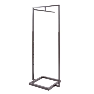 Linea Extended 2-Way Rack with Adjustable Height