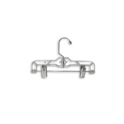 Kids Heavy Weight Bottom Hanger