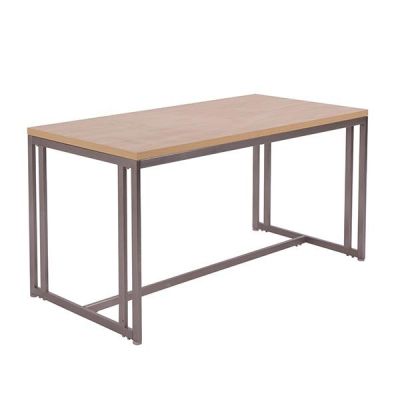 Boutique Nesting Table - Small