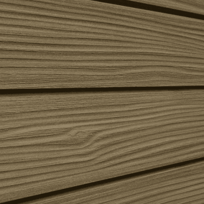 Honey Maple Barnwood 3D Textured Slatwall