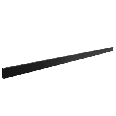 Pipe Rectangular Tubing 4 Foot