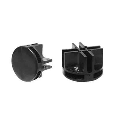 Mini Binning Grid Connectors