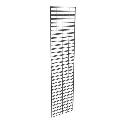 2x8 Slatgrid Panel
