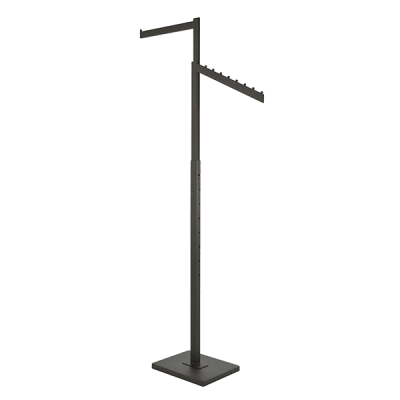 2 Way Rack - Mixed
