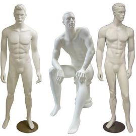 white-male-mannequins