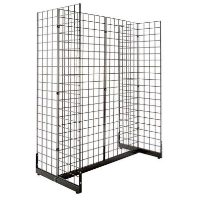 Gondola Grid Unit
