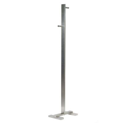 2 Arm Costumer Rack