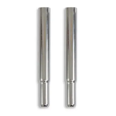 6 Inch Height Extension for Salesman's Rack