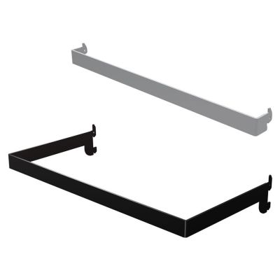 Burnside Hang Bars - 24"