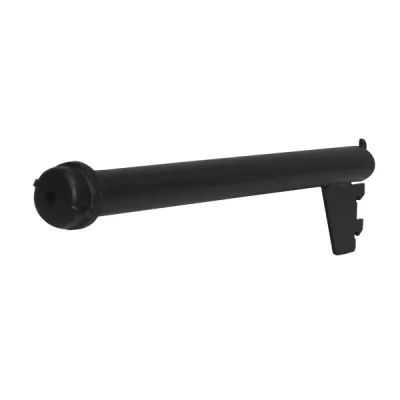Pipe Faceout for Slotted Standard 12 Inch