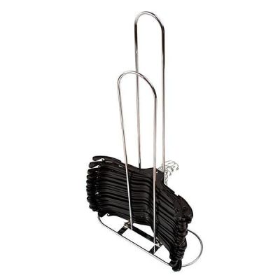 Hanger Accessories