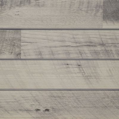 Sawtooth Oak Sunbaked 3D Textured Slatwall